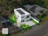 773 MOGGILL ROAD, Chapel Hill, Qld 4069-Image