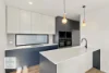 773 MOGGILL ROAD, Chapel Hill, Qld 4069-Image