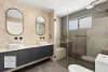 773 MOGGILL ROAD, Chapel Hill, Qld 4069-Image