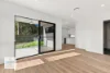 773 MOGGILL ROAD, Chapel Hill, Qld 4069-Image