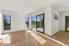 773 MOGGILL ROAD, Chapel Hill, Qld 4069-Image