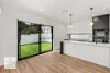 773 MOGGILL ROAD, Chapel Hill, Qld 4069-Image