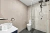 773 MOGGILL ROAD, Chapel Hill, Qld 4069-Image