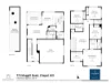 773 MOGGILL ROAD, Chapel Hill, Qld 4069-Floorplan