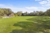 7735 Midland Highway, Magpie, Vic 3352-Image