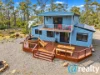 774 Arthurs Lake Road, Arthurs Lake, Tas 7030
