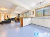 774 Arthurs Lake Road, Arthurs Lake, Tas 7030-Image