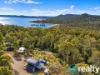774 Arthurs Lake Road, Arthurs Lake, Tas 7030-Image