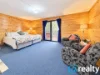 774 Arthurs Lake Road, Arthurs Lake, Tas 7030-Image