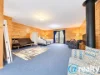 774 Arthurs Lake Road, Arthurs Lake, Tas 7030-Image