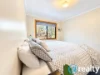 774 Arthurs Lake Road, Arthurs Lake, Tas 7030-Image