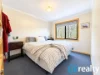 774 Arthurs Lake Road, Arthurs Lake, Tas 7030-Image