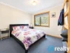774 Arthurs Lake Road, Arthurs Lake, Tas 7030-Image