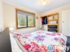 774 Arthurs Lake Road, Arthurs Lake, Tas 7030-Image