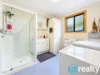 774 Arthurs Lake Road, Arthurs Lake, Tas 7030-Image