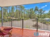 774 Arthurs Lake Road, Arthurs Lake, Tas 7030-Image