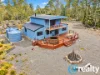 774 Arthurs Lake Road, Arthurs Lake, Tas 7030-Image
