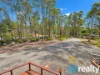 774 Arthurs Lake Road, Arthurs Lake, Tas 7030-Image