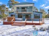 774 Arthurs Lake Road, Arthurs Lake, Tas 7030-Image