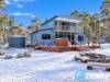 774 Arthurs Lake Road, Arthurs Lake, Tas 7030-Image