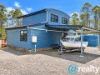 774 Arthurs Lake Road, Arthurs Lake, Tas 7030-Image
