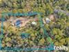 774 Arthurs Lake Road, Arthurs Lake, Tas 7030-Image