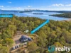 774 Arthurs Lake Road, Arthurs Lake, Tas 7030-Image