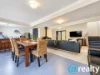 774 Arthurs Lake Road, Arthurs Lake, Tas 7030-Image