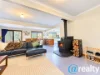 774 Arthurs Lake Road, Arthurs Lake, Tas 7030-Image