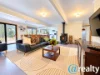 774 Arthurs Lake Road, Arthurs Lake, Tas 7030-Image