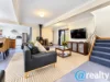 774 Arthurs Lake Road, Arthurs Lake, Tas 7030-Image