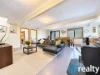 774 Arthurs Lake Road, Arthurs Lake, Tas 7030-Image