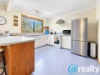 774 Arthurs Lake Road, Arthurs Lake, Tas 7030-Image