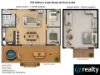 774 Arthurs Lake Road, Arthurs Lake, Tas 7030-Floorplan