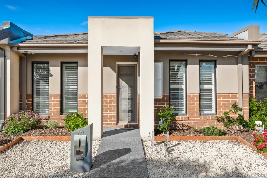 774 Edgars Road, Epping, Vic 3076 - For Sale