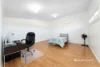 774 Edgars Road, Epping, Vic 3076-Image