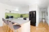 774 Edgars Road, Epping, Vic 3076-Image