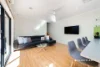 774 Edgars Road, Epping, Vic 3076-Image