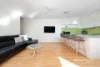 774 Edgars Road, Epping, Vic 3076-Image