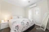 774 Edgars Road, Epping, Vic 3076-Image