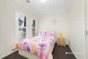 774 Edgars Road, Epping, Vic 3076-Image