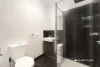 774 Edgars Road, Epping, Vic 3076-Image