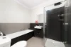 774 Edgars Road, Epping, Vic 3076-Image