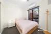 774 Edgars Road, Epping, Vic 3076-Image