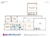 774 Edgars Road, Epping, Vic 3076-Floorplan
