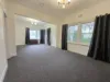 774 Pemberton Street, Albury, NSW 2640-Image