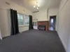 774 Pemberton Street, Albury, NSW 2640-Image