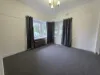 774 Pemberton Street, Albury, NSW 2640-Image