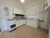 774 Pemberton Street, Albury, NSW 2640-Image