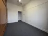 774 Pemberton Street, Albury, NSW 2640-Image